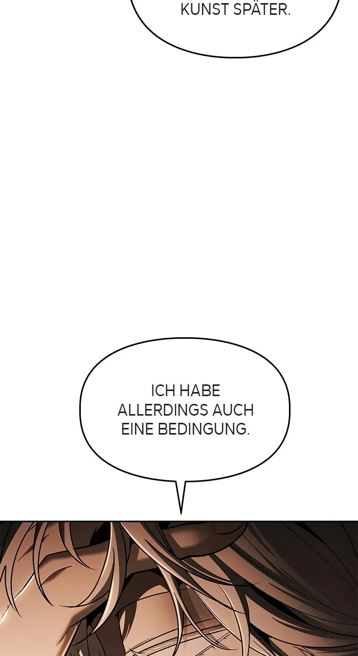 Read Das zweite Leben des Magiers aus der Hintergasse DE Manga Online