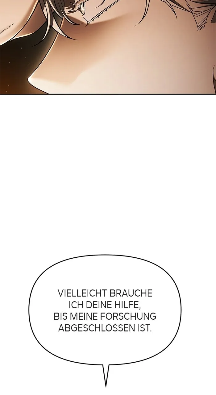 Read Das zweite Leben des Magiers aus der Hintergasse DE Manga Online
