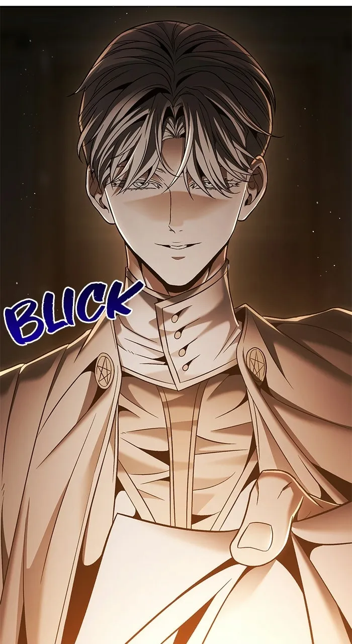 Read Das zweite Leben des Magiers aus der Hintergasse DE Manga Online