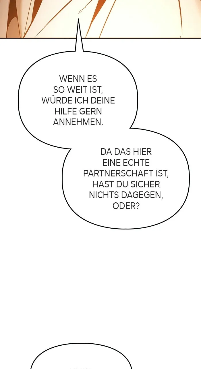 Read Das zweite Leben des Magiers aus der Hintergasse DE Manga Online