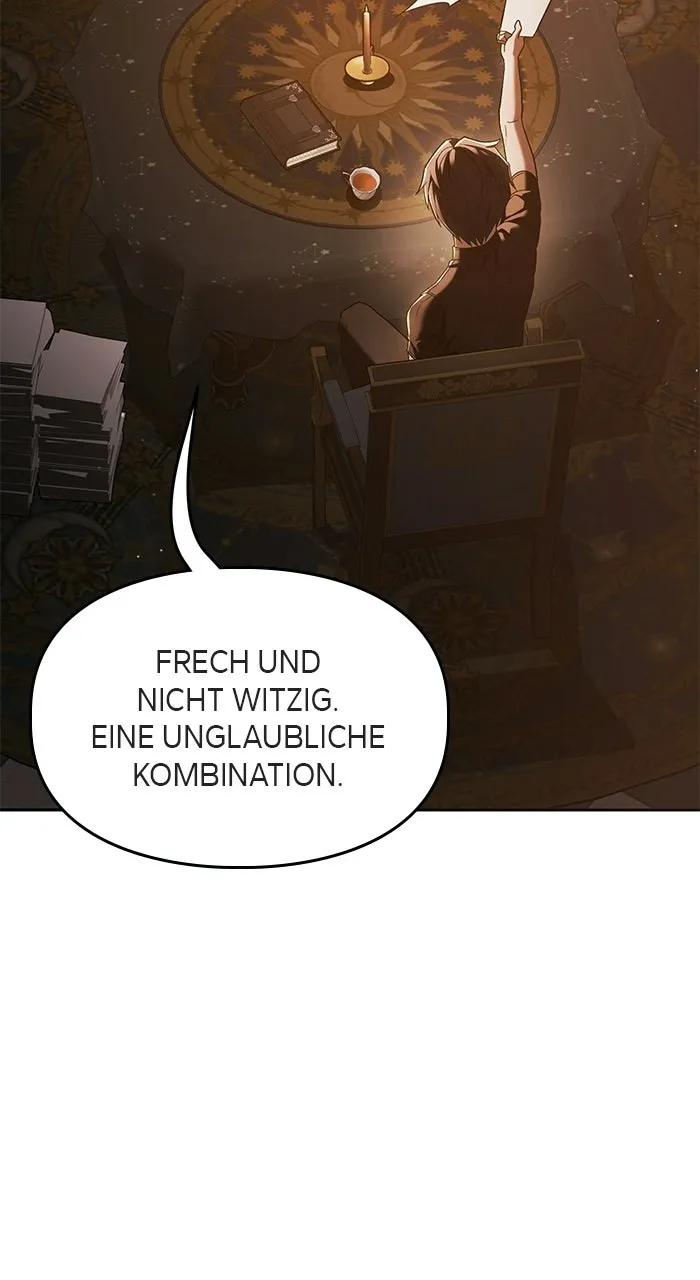 Read Das zweite Leben des Magiers aus der Hintergasse DE Manga Online