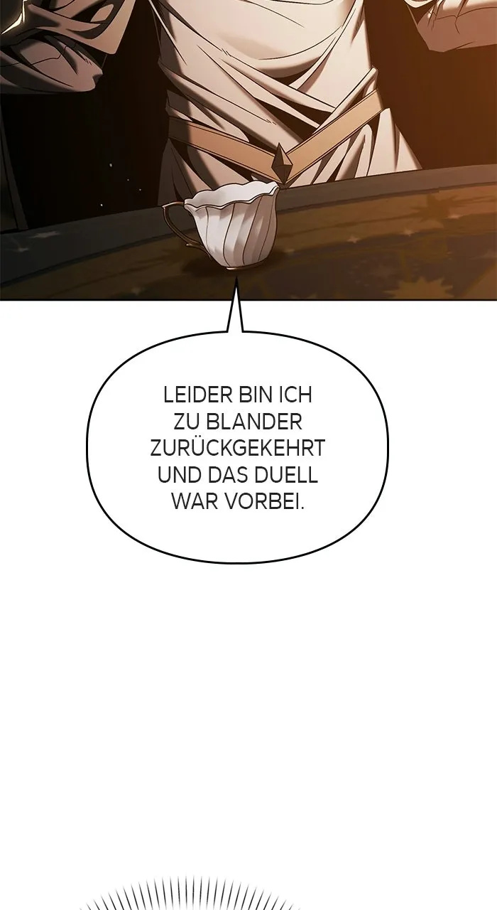Read Das zweite Leben des Magiers aus der Hintergasse DE Manga Online