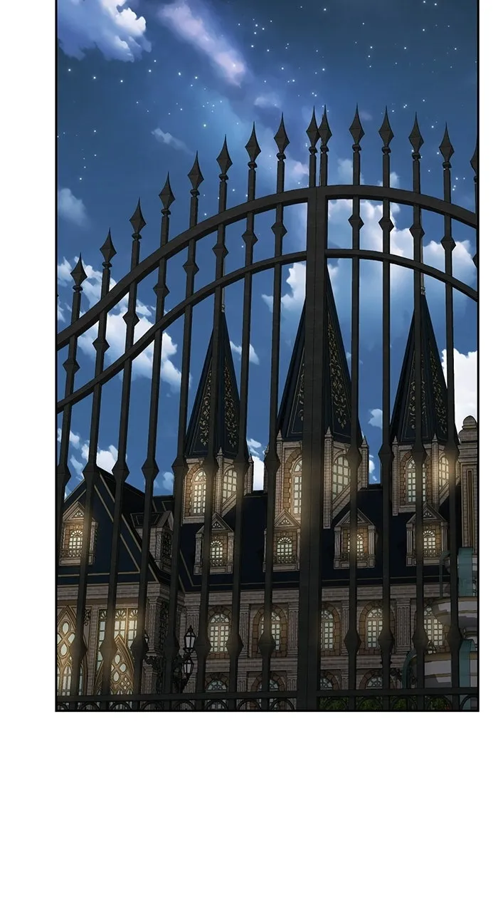 Read Das zweite Leben des Magiers aus der Hintergasse DE Manga Online