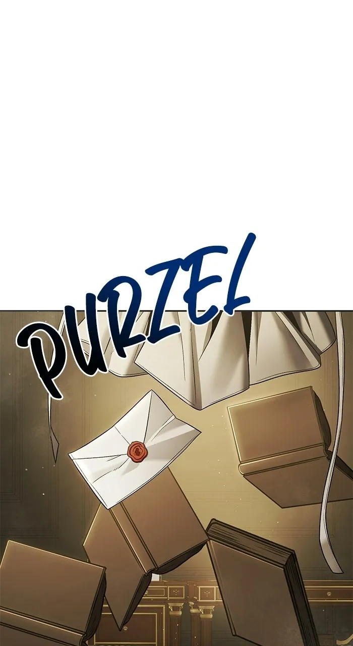 Read Das zweite Leben des Magiers aus der Hintergasse DE Manga Online