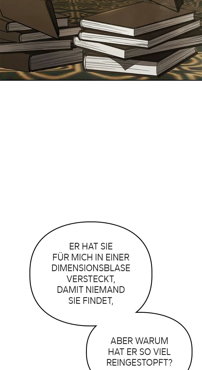 Read Das zweite Leben des Magiers aus der Hintergasse DE Manga Online