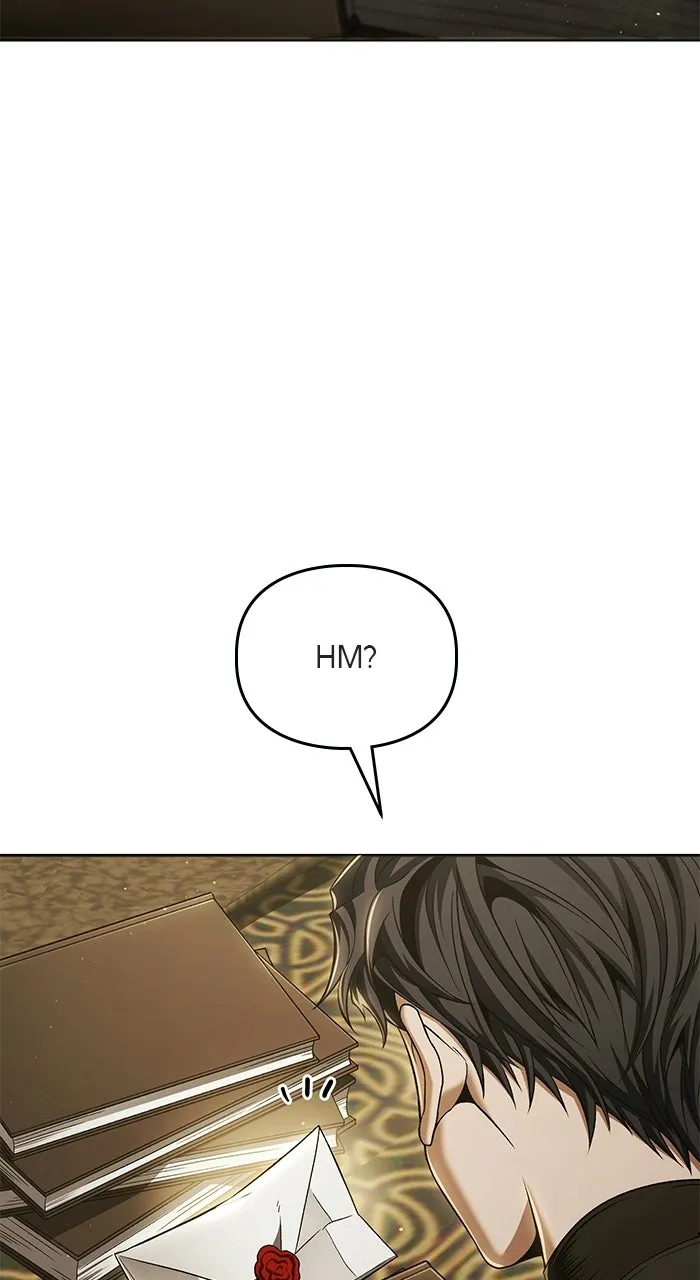 Read Das zweite Leben des Magiers aus der Hintergasse DE Manga Online