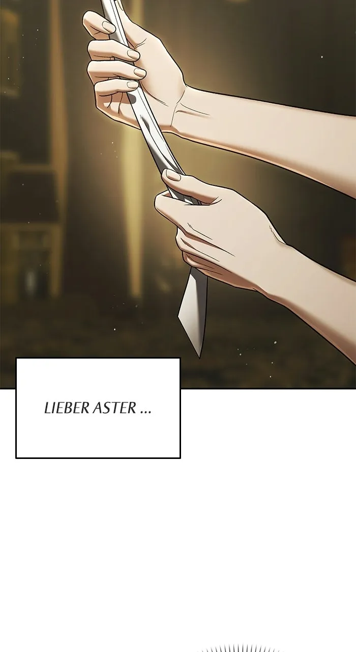 Read Das zweite Leben des Magiers aus der Hintergasse DE Manga Online