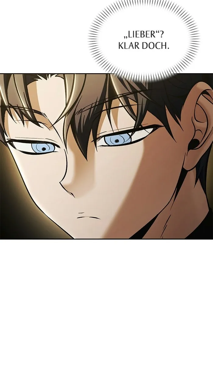 Read Das zweite Leben des Magiers aus der Hintergasse DE Manga Online