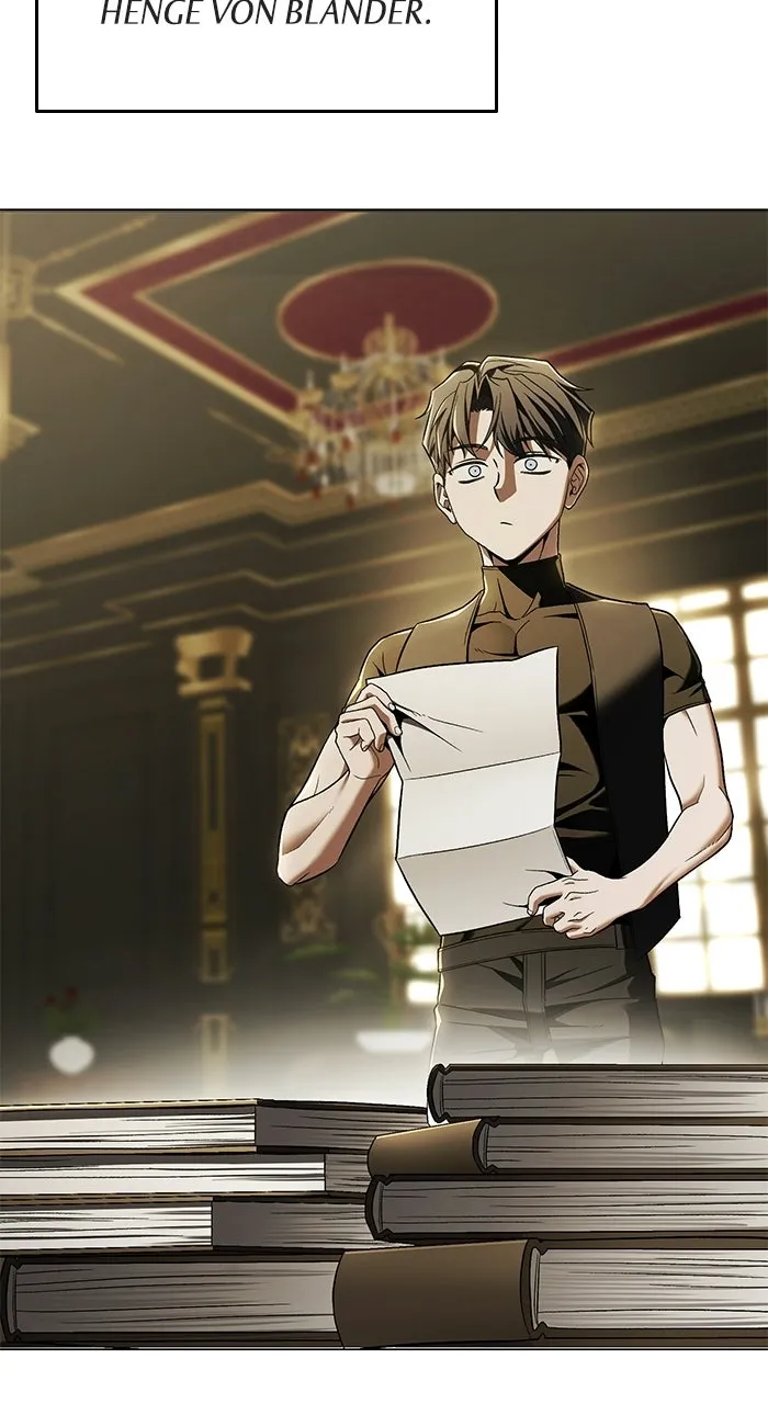 Read Das zweite Leben des Magiers aus der Hintergasse DE Manga Online