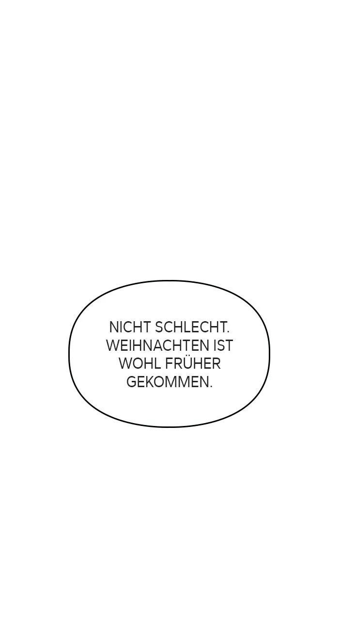 Read Das zweite Leben des Magiers aus der Hintergasse DE Manga Online