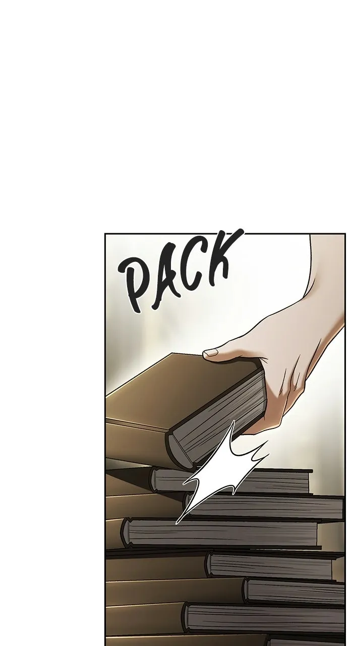 Read Das zweite Leben des Magiers aus der Hintergasse DE Manga Online