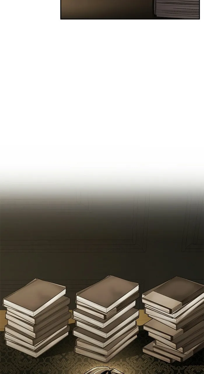 Read Das zweite Leben des Magiers aus der Hintergasse DE Manga Online
