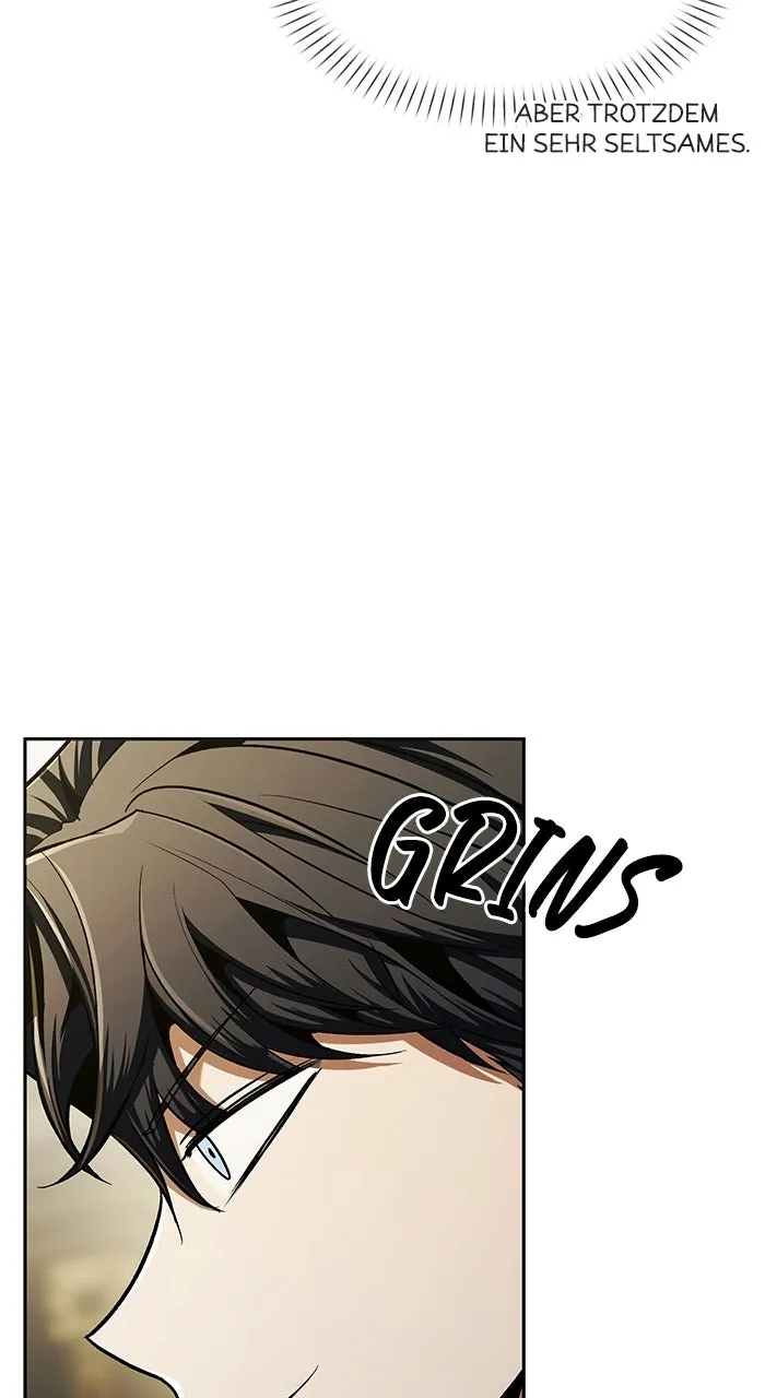 Read Das zweite Leben des Magiers aus der Hintergasse DE Manga Online