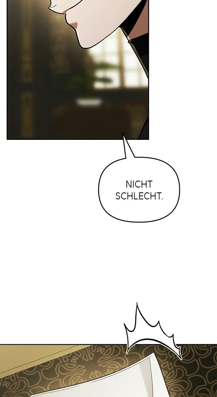 Read Das zweite Leben des Magiers aus der Hintergasse DE Manga Online