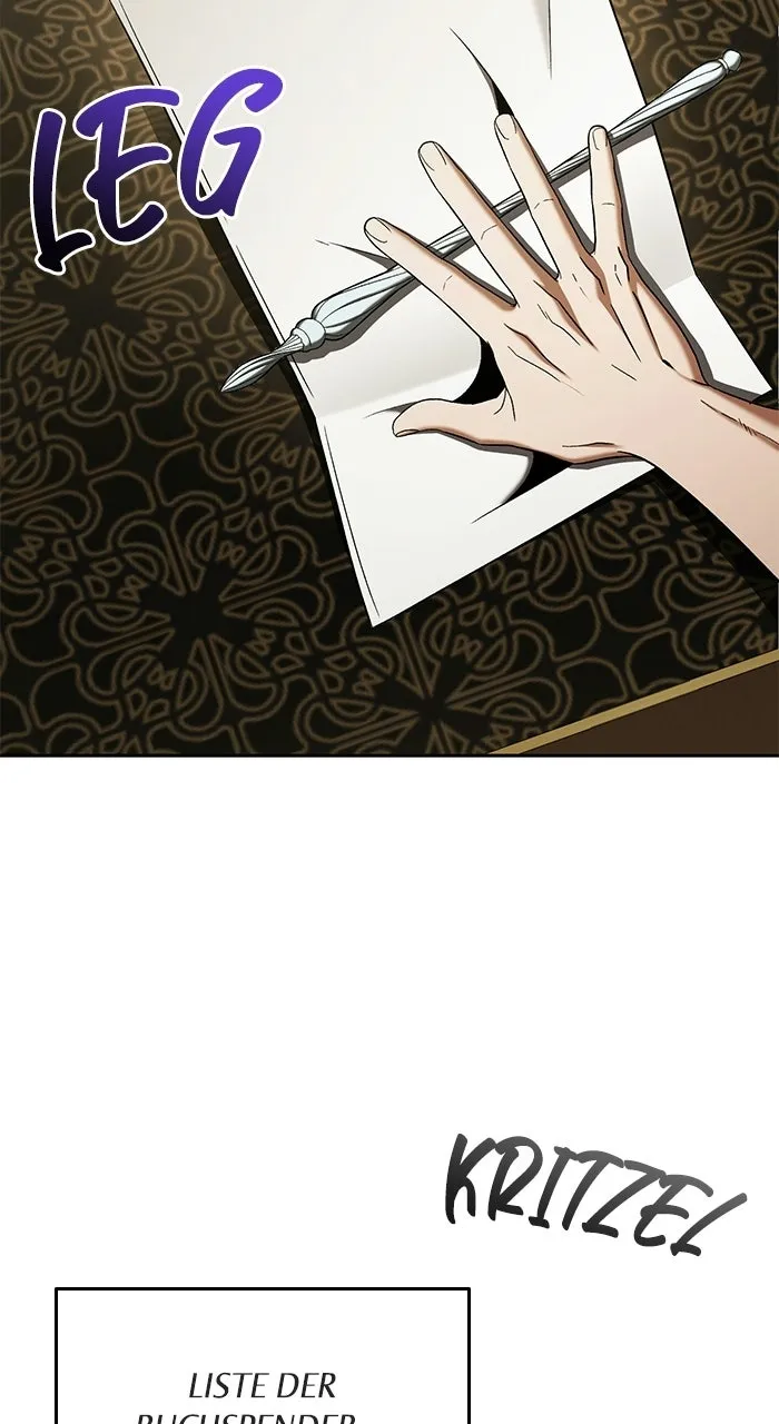 Read Das zweite Leben des Magiers aus der Hintergasse DE Manga Online