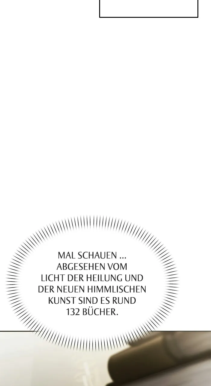 Read Das zweite Leben des Magiers aus der Hintergasse DE Manga Online
