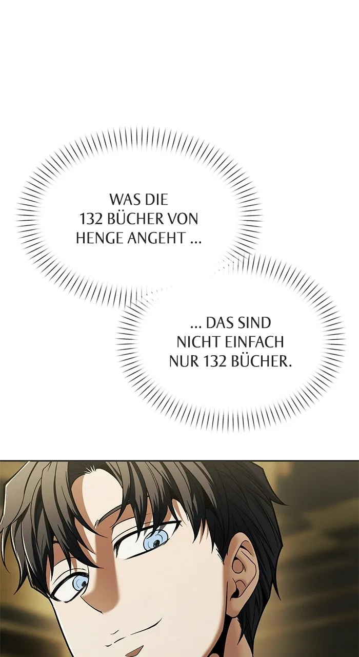Read Das zweite Leben des Magiers aus der Hintergasse DE Manga Online