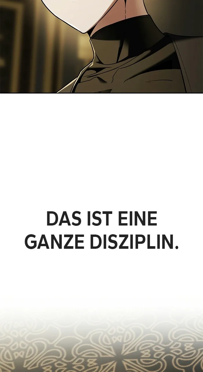 Read Das zweite Leben des Magiers aus der Hintergasse DE Manga Online