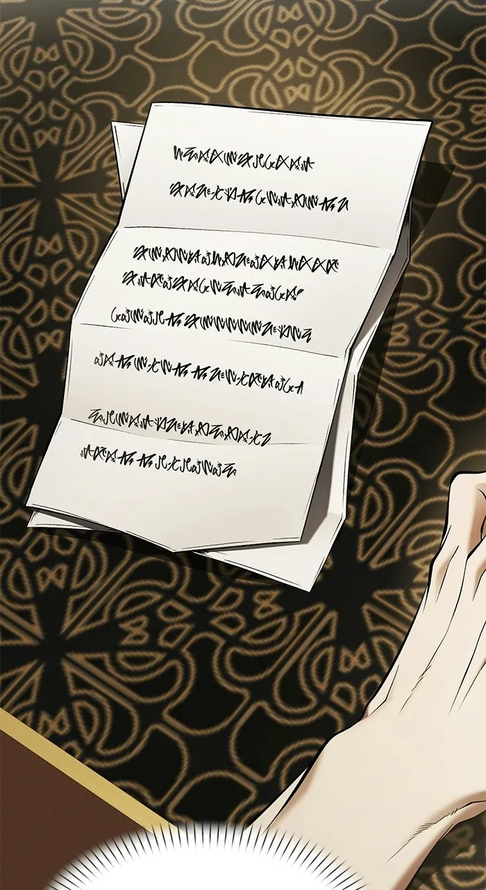 Read Das zweite Leben des Magiers aus der Hintergasse DE Manga Online
