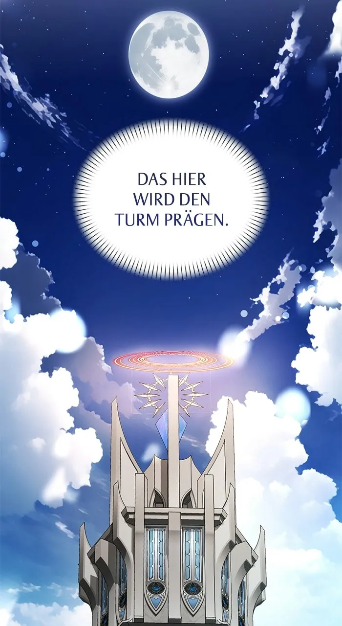 Read Das zweite Leben des Magiers aus der Hintergasse DE Manga Online