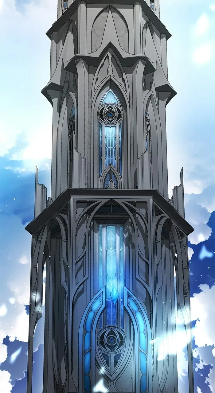 Read Das zweite Leben des Magiers aus der Hintergasse DE Manga Online