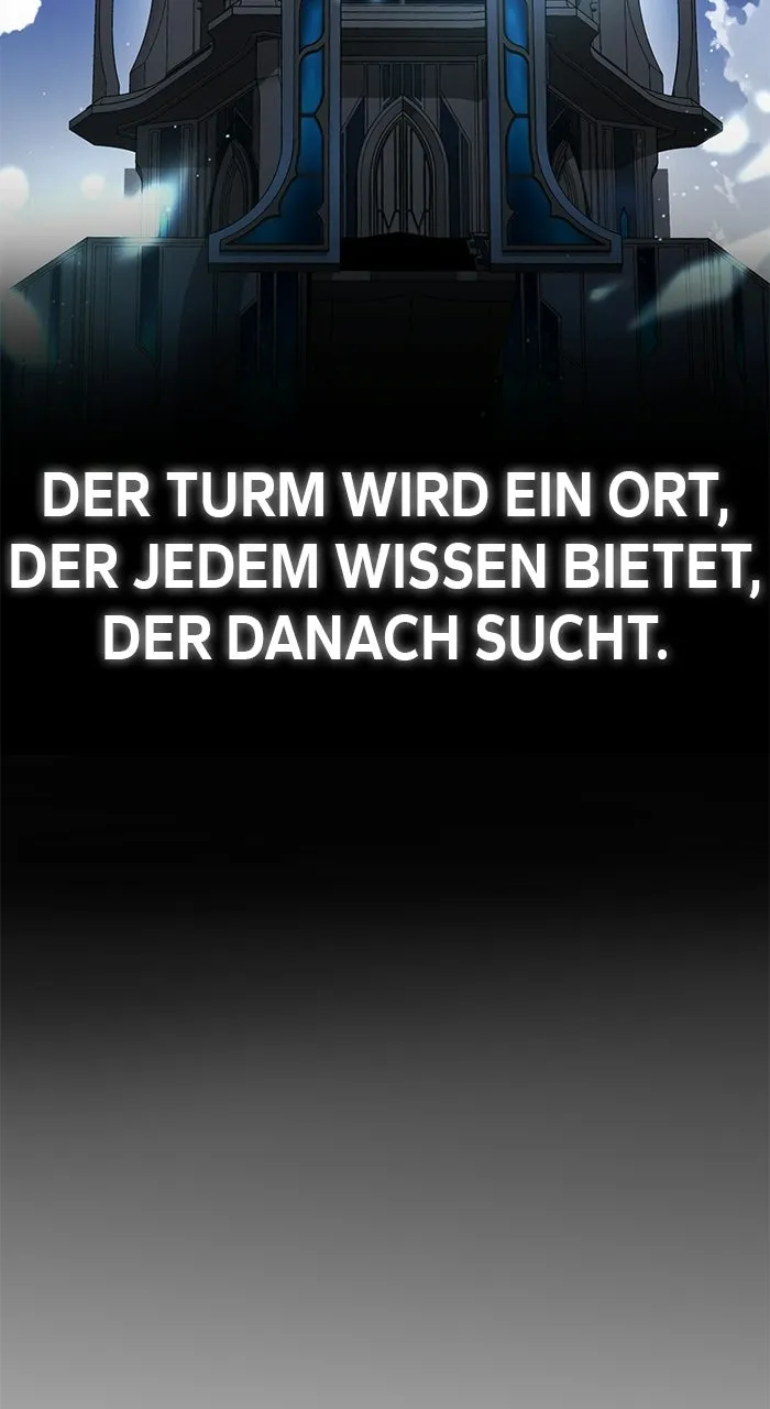 Read Das zweite Leben des Magiers aus der Hintergasse DE Manga Online