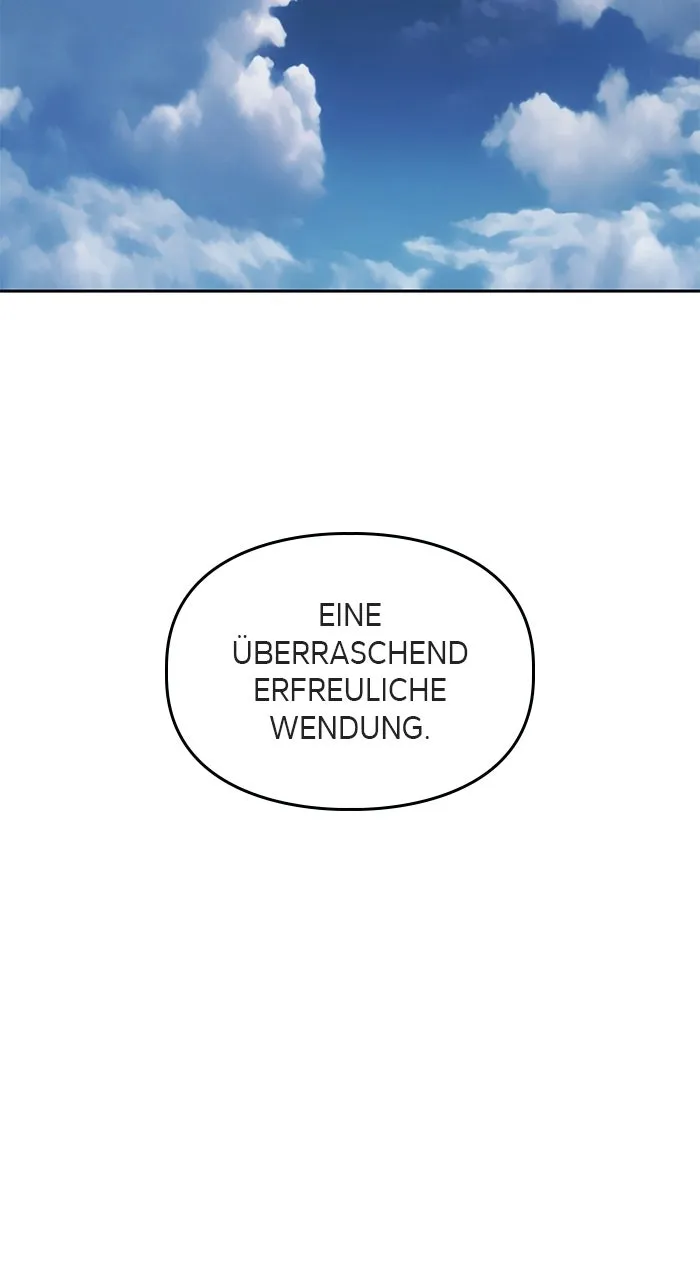 Read Das zweite Leben des Magiers aus der Hintergasse DE Manga Online