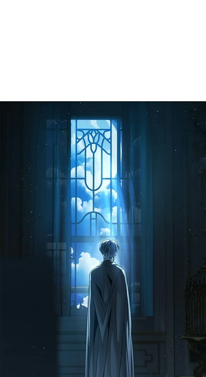 Read Das zweite Leben des Magiers aus der Hintergasse DE Manga Online