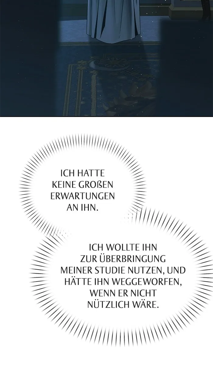 Read Das zweite Leben des Magiers aus der Hintergasse DE Manga Online