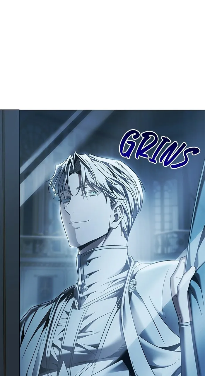 Read Das zweite Leben des Magiers aus der Hintergasse DE Manga Online