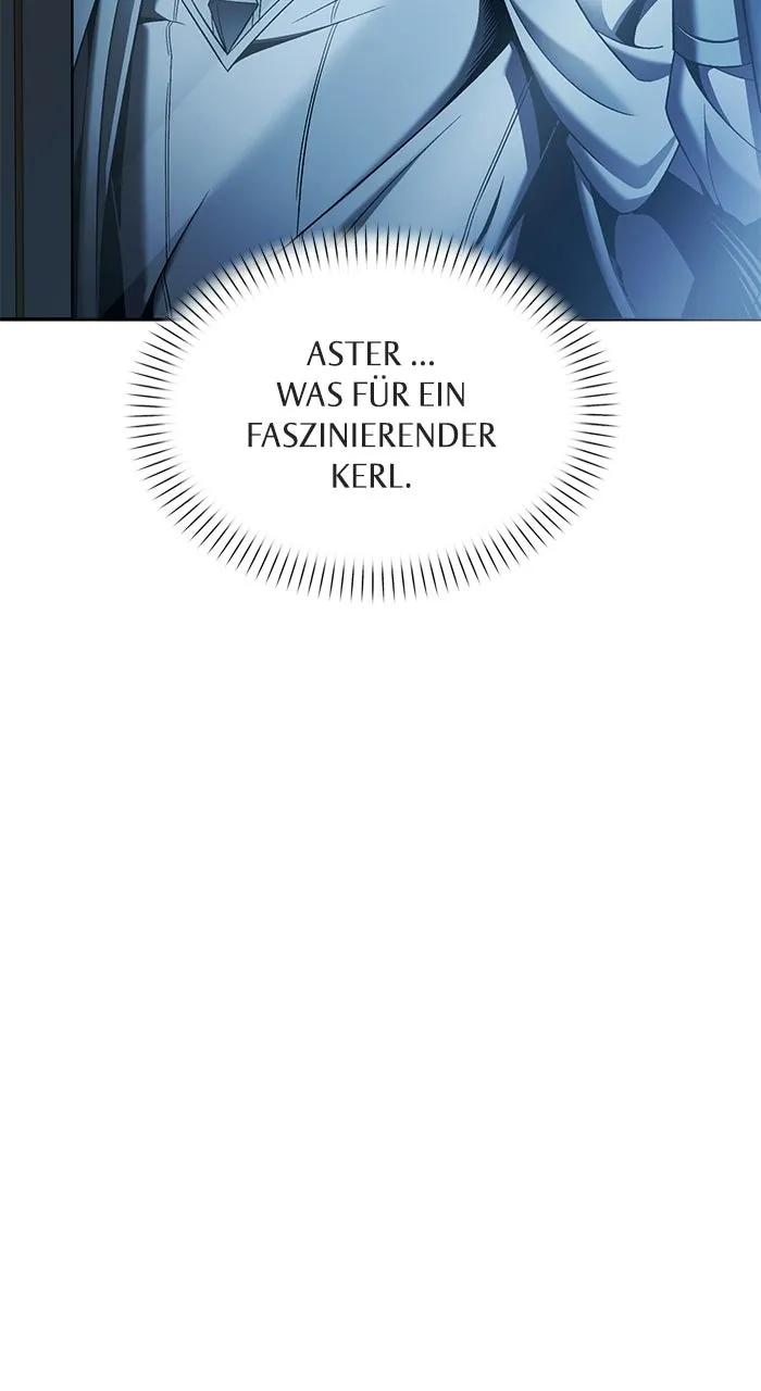Read Das zweite Leben des Magiers aus der Hintergasse DE Manga Online