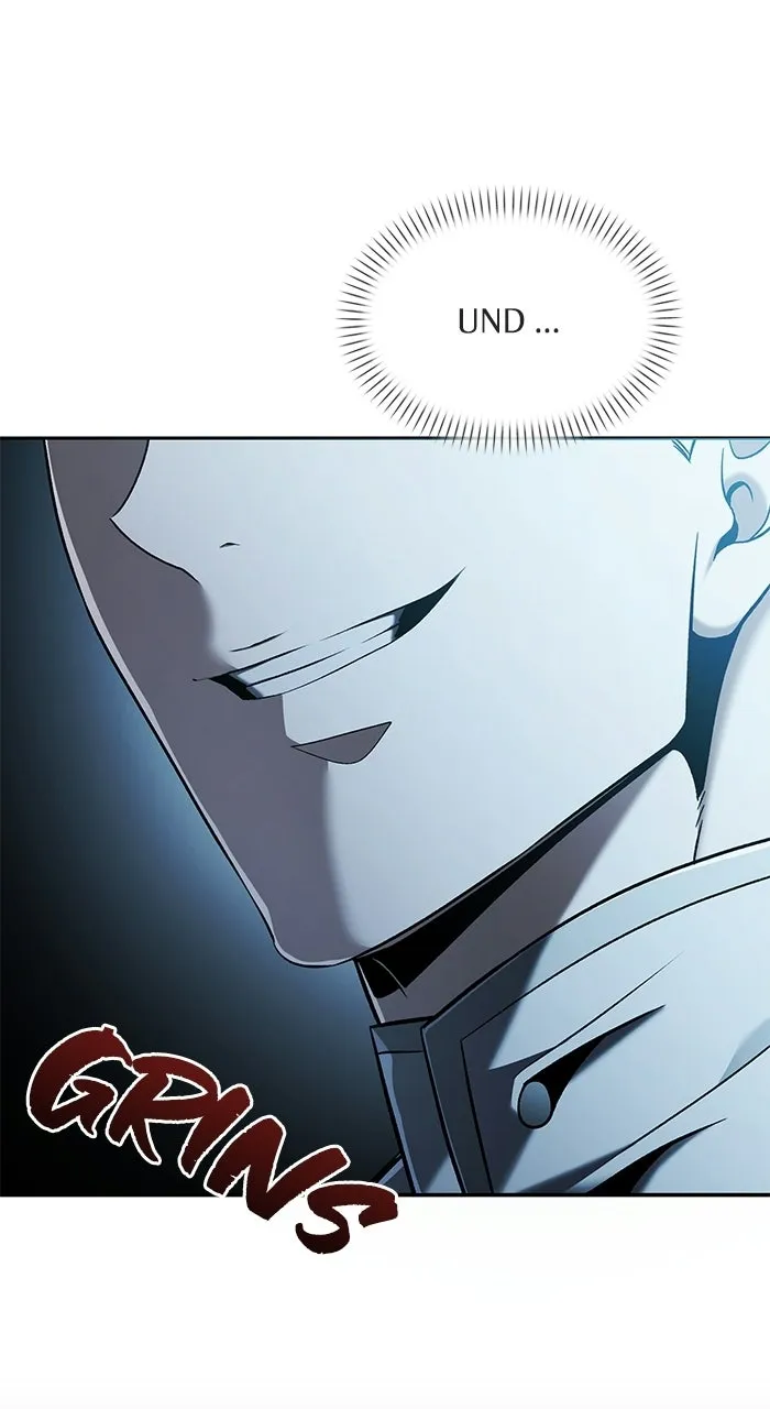 Read Das zweite Leben des Magiers aus der Hintergasse DE Manga Online