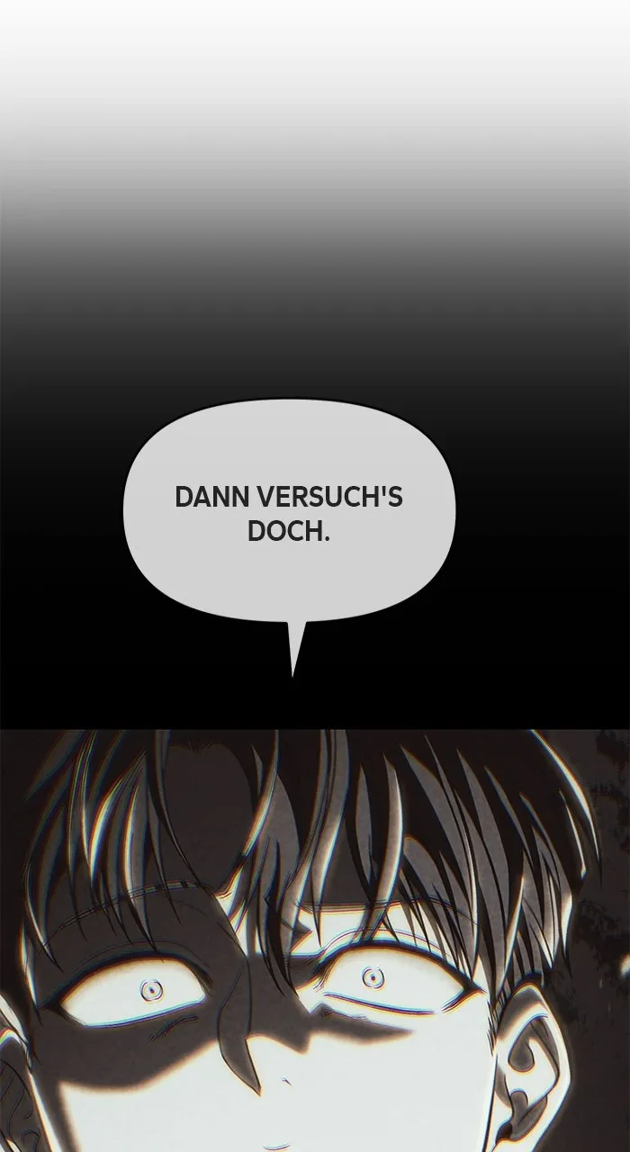 Read Das zweite Leben des Magiers aus der Hintergasse DE Manga Online