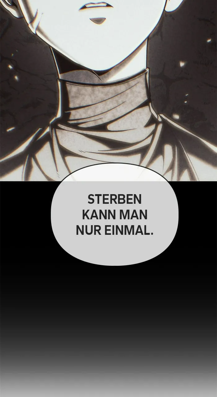 Read Das zweite Leben des Magiers aus der Hintergasse DE Manga Online