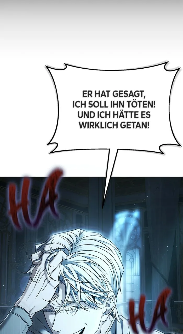 Read Das zweite Leben des Magiers aus der Hintergasse DE Manga Online