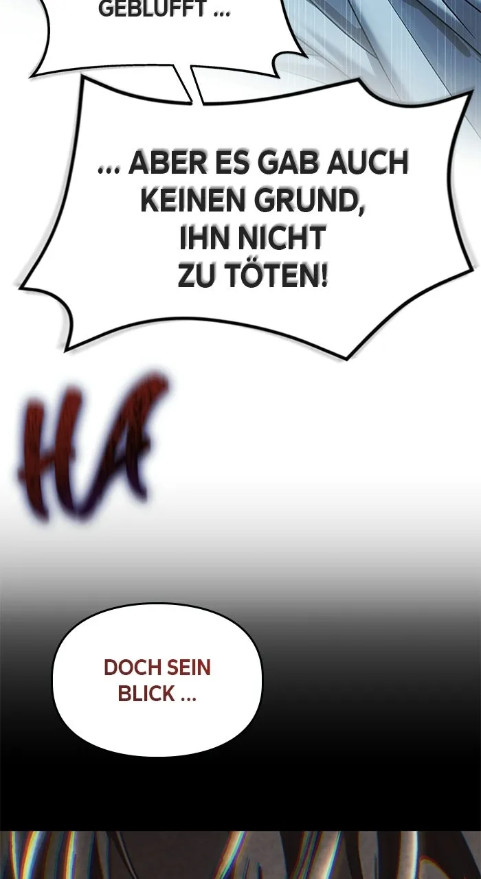 Read Das zweite Leben des Magiers aus der Hintergasse DE Manga Online