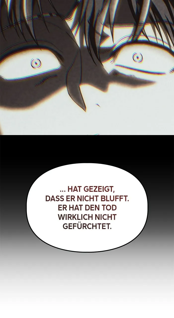 Read Das zweite Leben des Magiers aus der Hintergasse DE Manga Online