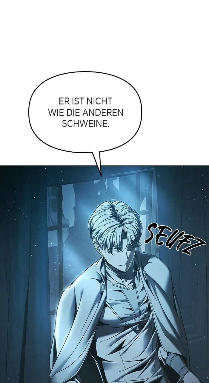 Read Das zweite Leben des Magiers aus der Hintergasse DE Manga Online