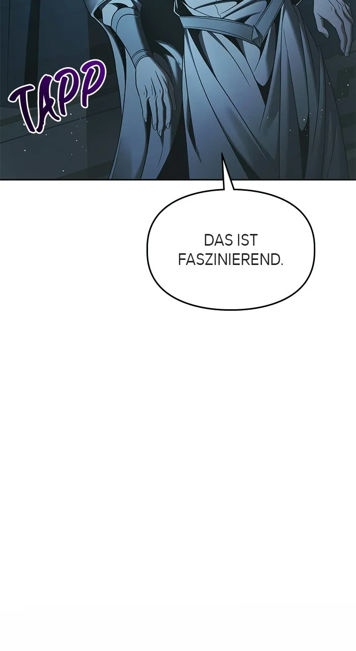 Read Das zweite Leben des Magiers aus der Hintergasse DE Manga Online