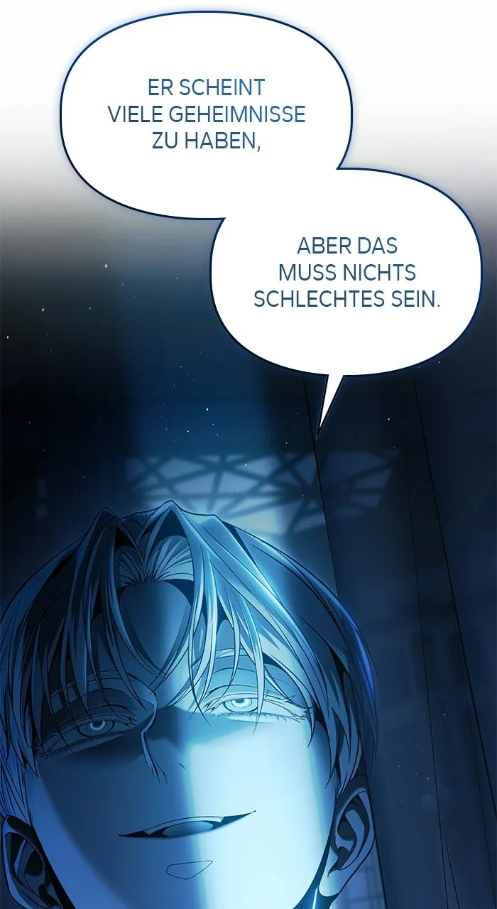 Read Das zweite Leben des Magiers aus der Hintergasse DE Manga Online