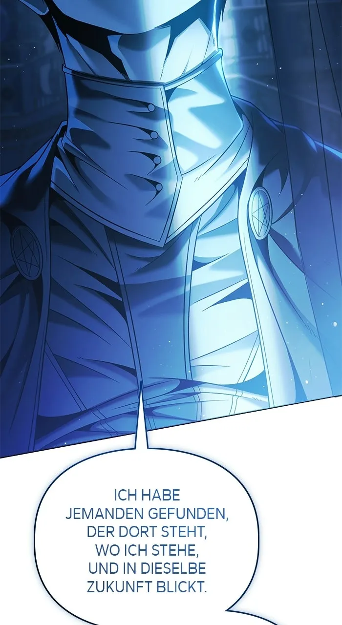 Read Das zweite Leben des Magiers aus der Hintergasse DE Manga Online