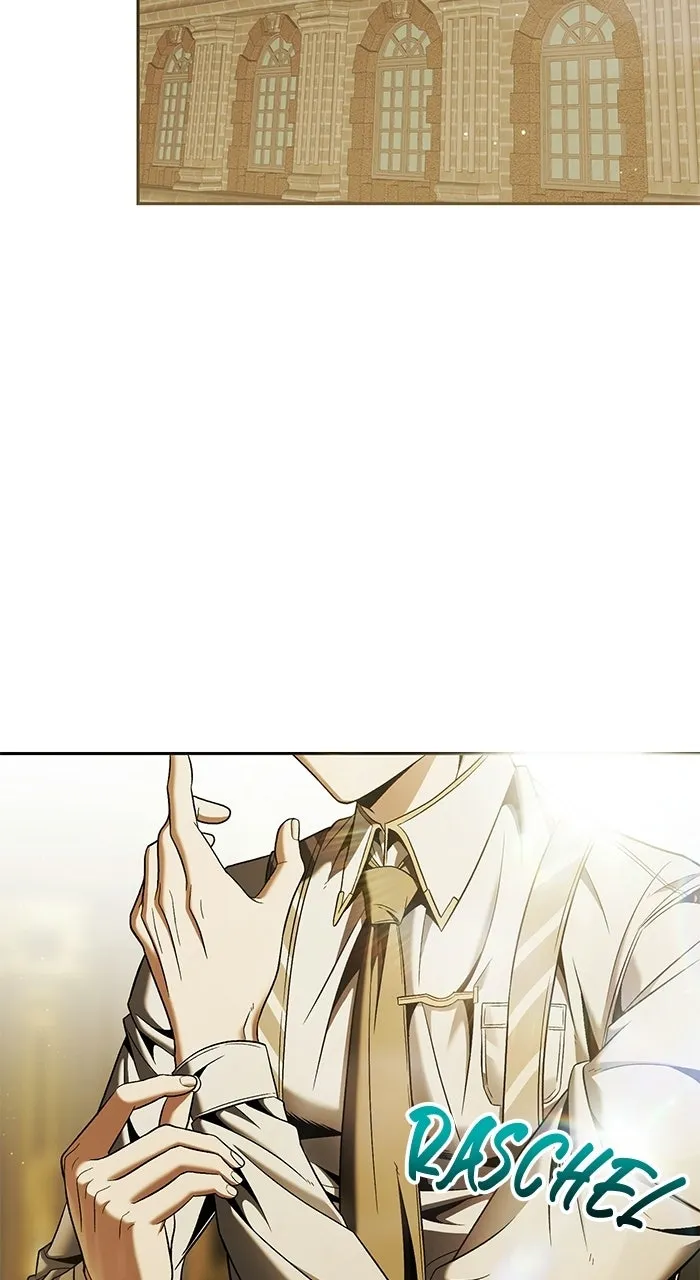 Read Das zweite Leben des Magiers aus der Hintergasse DE Manga Online