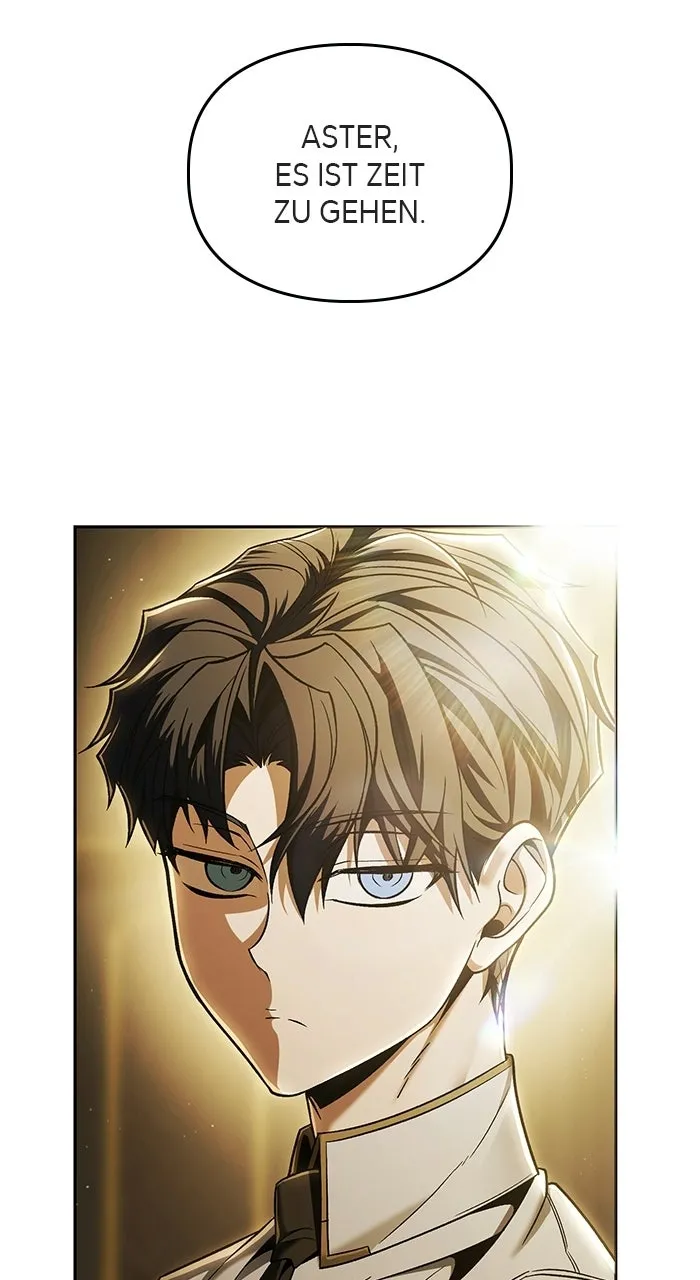 Read Das zweite Leben des Magiers aus der Hintergasse DE Manga Online