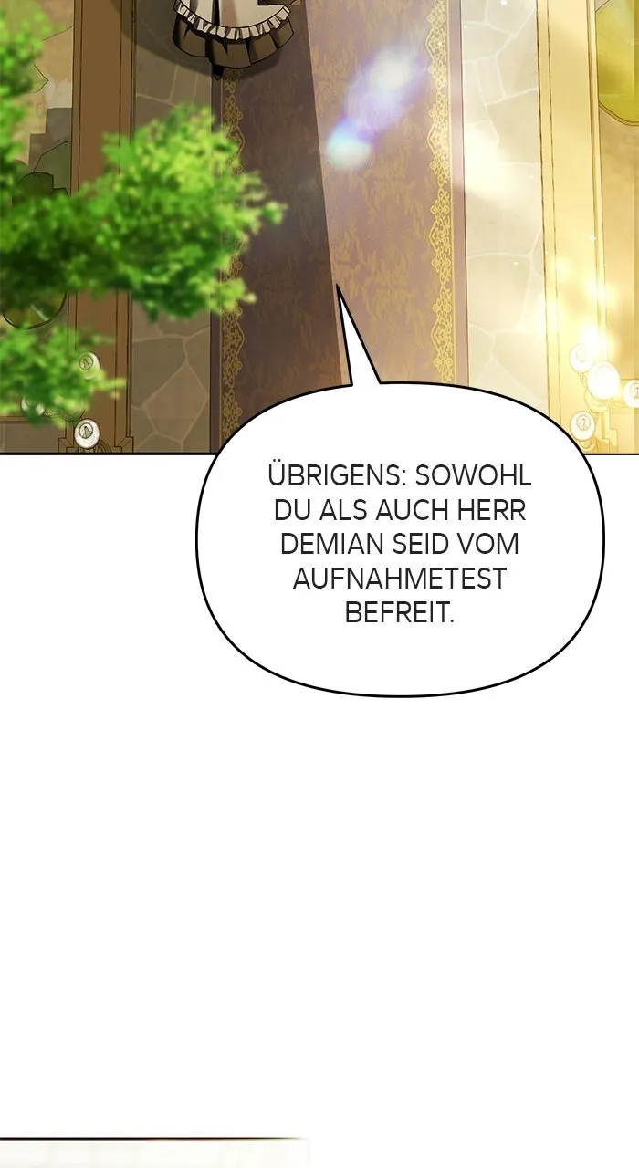 Read Das zweite Leben des Magiers aus der Hintergasse DE Manga Online