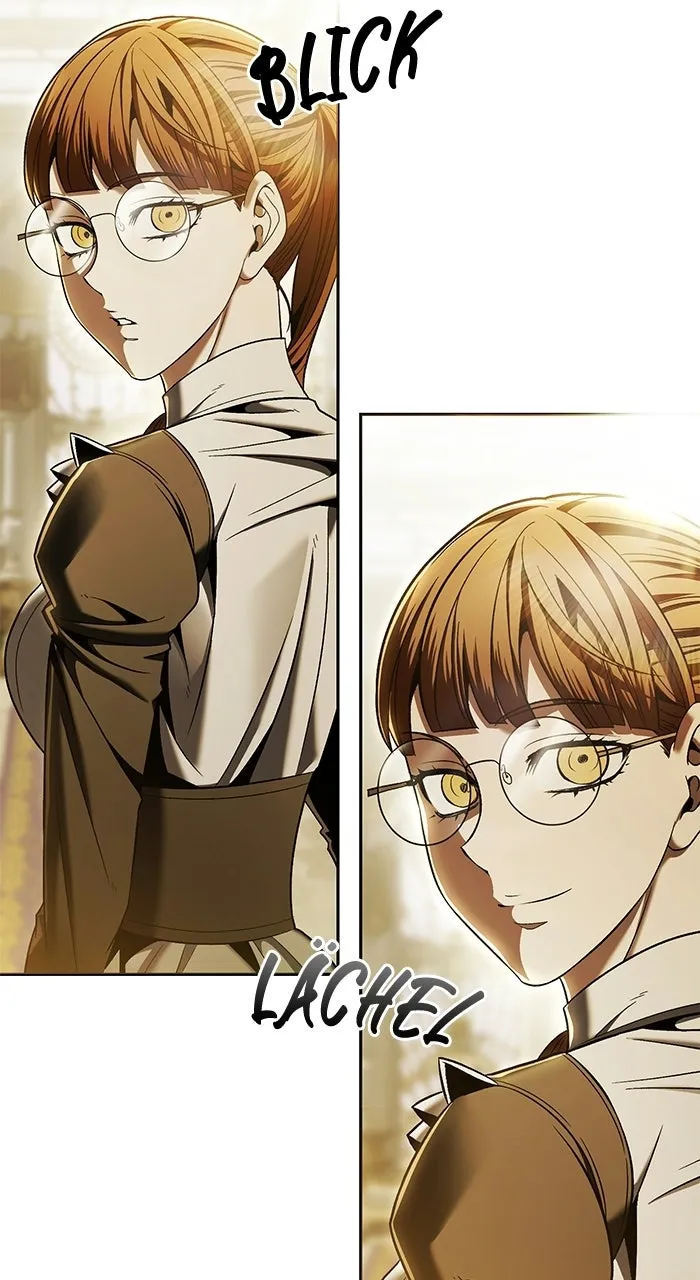 Read Das zweite Leben des Magiers aus der Hintergasse DE Manga Online