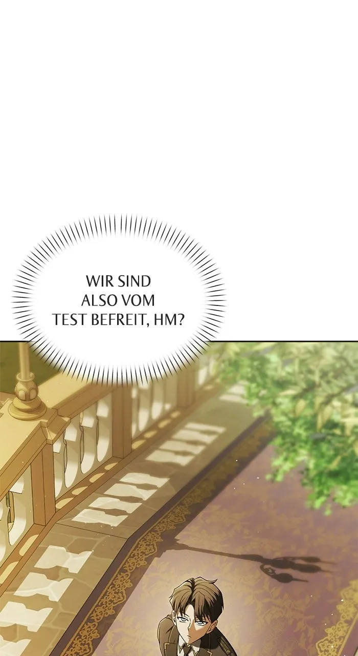 Read Das zweite Leben des Magiers aus der Hintergasse DE Manga Online