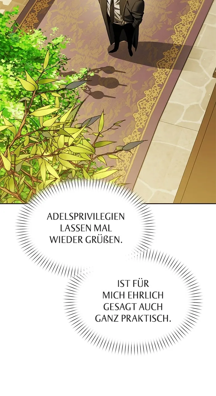 Read Das zweite Leben des Magiers aus der Hintergasse DE Manga Online