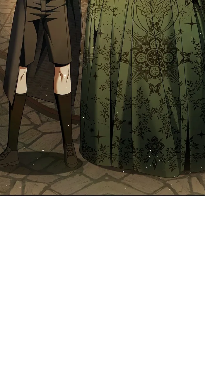 Read Das zweite Leben des Magiers aus der Hintergasse DE Manga Online