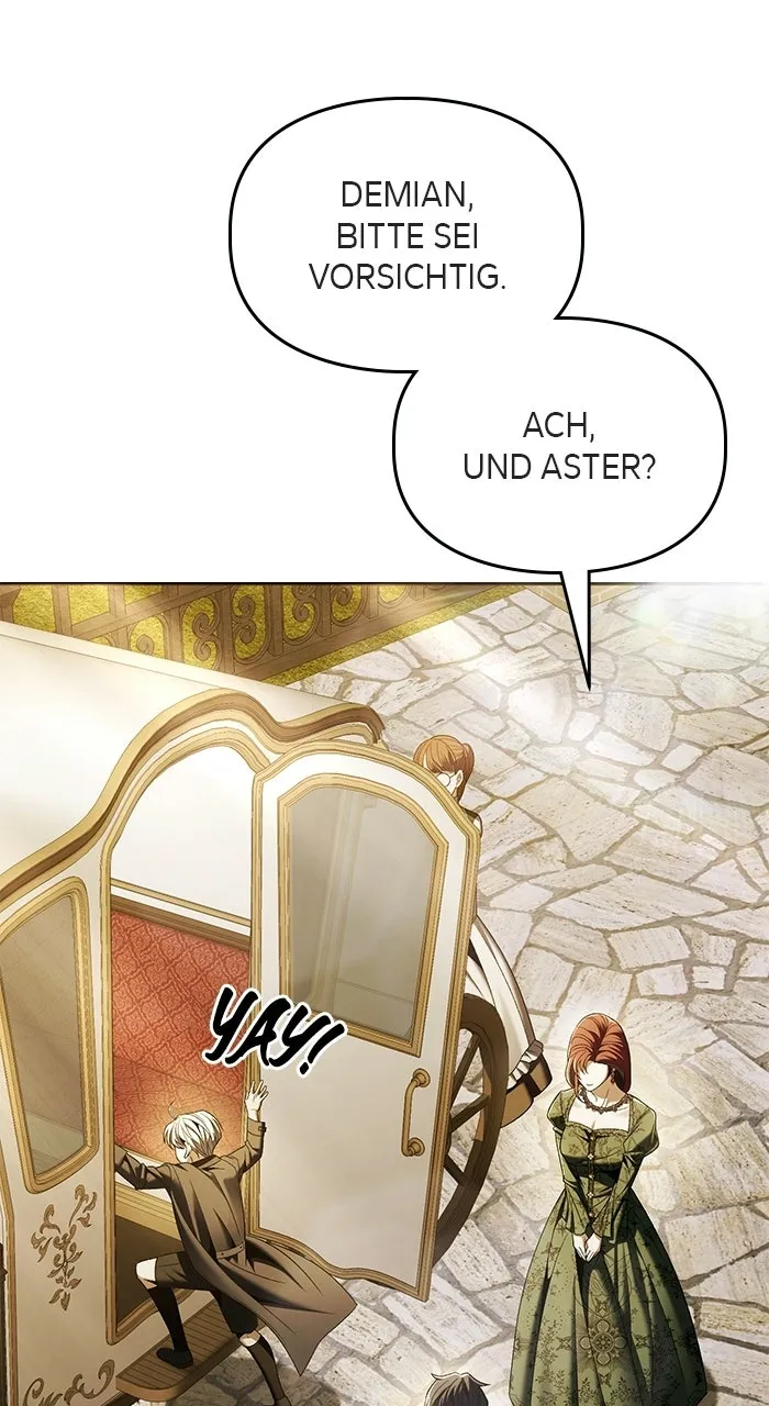 Read Das zweite Leben des Magiers aus der Hintergasse DE Manga Online