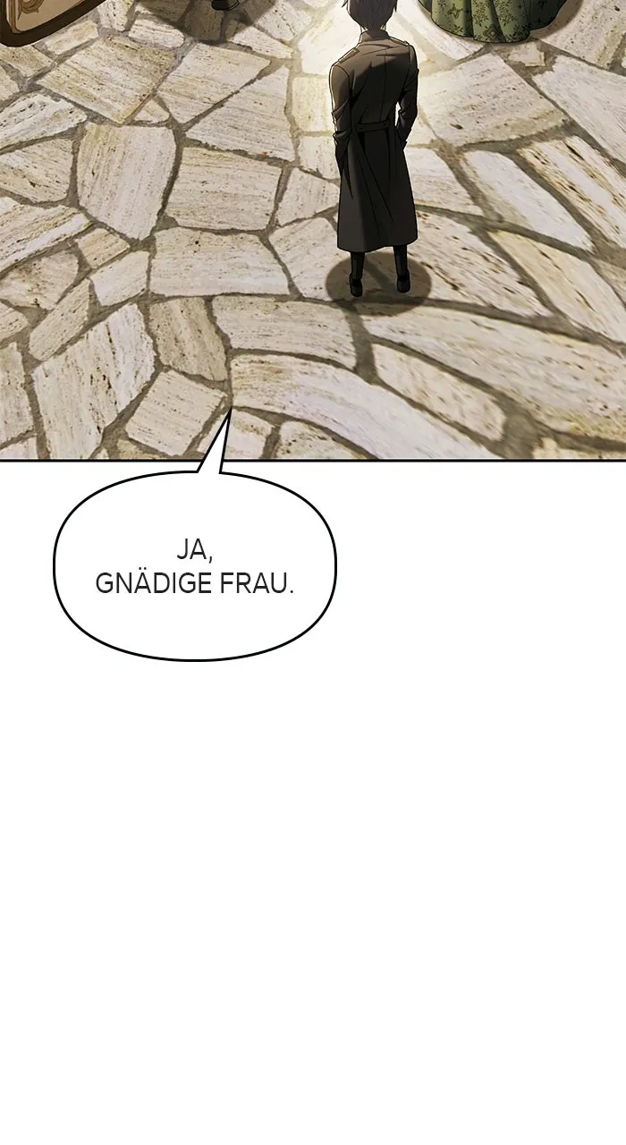 Read Das zweite Leben des Magiers aus der Hintergasse DE Manga Online